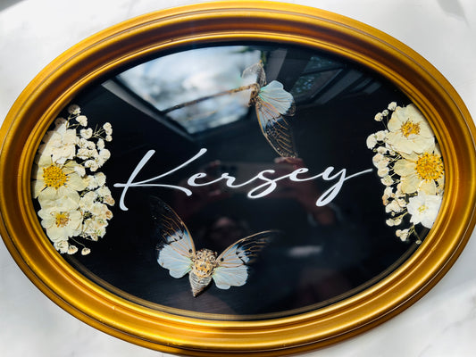 Reserved for M. Stieb