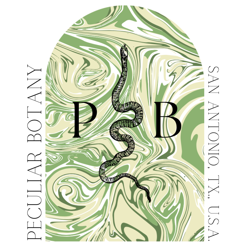 Reserved for D. Perez