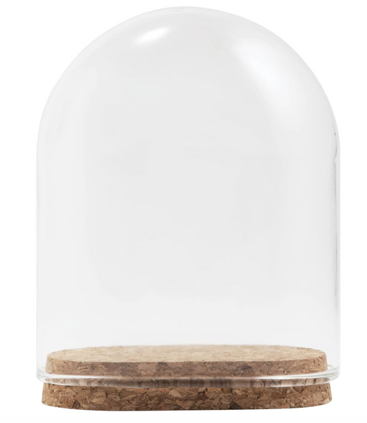 Reserved for Prather, S.