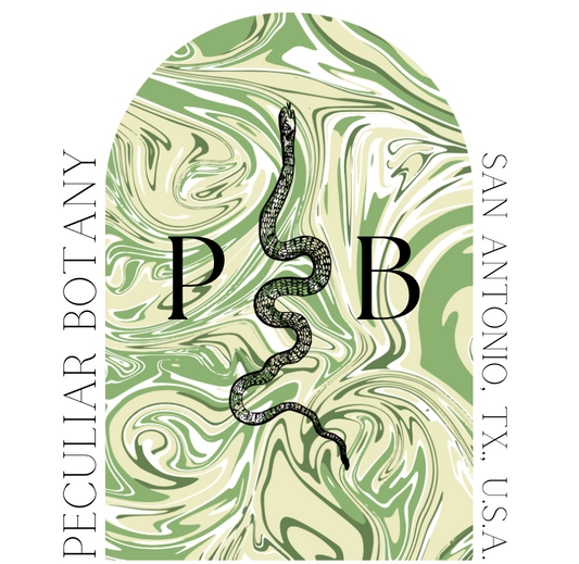 Reserved for D. Perez