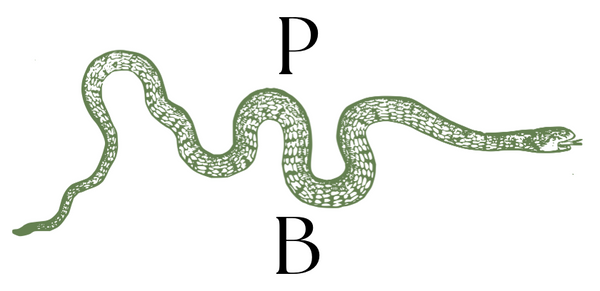 Peculiar Botany